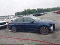 Photo 14 of 17 — 2021 Hyundai Sonata