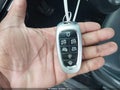 Photo 11 of 17 — 2021 Hyundai Sonata