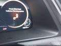 Photo 7 of 17 — 2021 Hyundai Sonata
