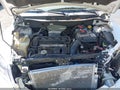 Photo 10 of 17 — 2011 Dodge Caliber