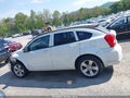 Photo 15 of 17 — 2011 Dodge Caliber
