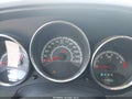 Photo 7 of 17 — 2011 Dodge Caliber