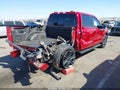 Photo 4 of 12 — 2023 Ford F-150