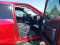 Photo 5 of 12 — 2023 Ford F-150