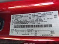 Photo 9 of 12 — 2023 Ford F-150