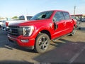 Photo 2 of 12 — 2023 Ford F-150