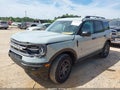 Photo 2 of 18 — 2024 Ford Bronco Sport