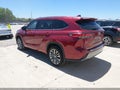 Photo 3 of 17 — 2021 Toyota Highlander