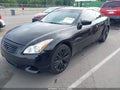 Photo 2 of 16 — 2015 Infiniti Q60