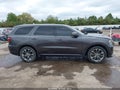 2020 Dodge Durango — photo 13 of 16 | VIN 1C4SDJCT4LC130780