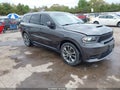 2020 Dodge Durango — photo 1 of 16 | VIN 1C4SDJCT4LC130780