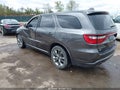 2020 Dodge Durango — photo 3 of 16 | VIN 1C4SDJCT4LC130780