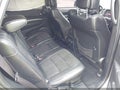2020 Dodge Durango — photo 8 of 16 | VIN 1C4SDJCT4LC130780