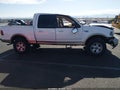 Photo 12 of 15 — 2002 Ford F-150