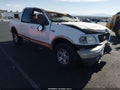 Photo 1 of 15 — 2002 Ford F-150