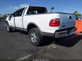 Photo 3 of 15 — 2002 Ford F-150