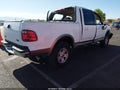 Photo 4 of 15 — 2002 Ford F-150