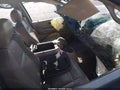 Photo 5 of 15 — 2002 Ford F-150