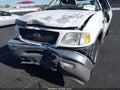 Photo 6 of 15 — 2002 Ford F-150