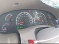 Photo 7 of 15 — 2002 Ford F-150