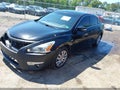 Photo 2 of 11 — 2015 Nissan Altima
