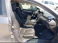 2020 Honda Civic — photo 5 of 17 | VIN 19XFC2F61LE016762