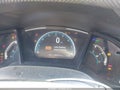 2020 Honda Civic — photo 7 of 17 | VIN 19XFC2F61LE016762