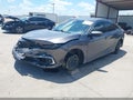 2020 Honda Civic — photo 2 of 17 | VIN 19XFC2F61LE016762