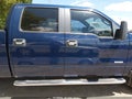 Photo 13 of 16 — 2011 Ford F-150