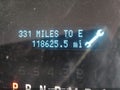 Photo 15 of 16 — 2011 Ford F-150