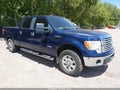 Photo 1 of 16 — 2011 Ford F-150