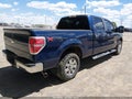 Photo 4 of 16 — 2011 Ford F-150