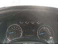 Photo 7 of 16 — 2011 Ford F-150
