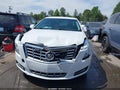Photo 12 of 16 — 2014 Cadillac XTS