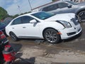 Photo 13 of 16 — 2014 Cadillac XTS