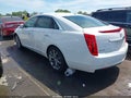 Photo 3 of 16 — 2014 Cadillac XTS