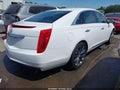 Photo 4 of 16 — 2014 Cadillac XTS