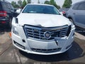 Photo 6 of 16 — 2014 Cadillac XTS