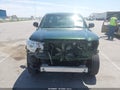 Photo 13 of 17 — 2014 Toyota Tacoma