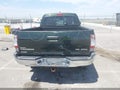 Photo 17 of 17 — 2014 Toyota Tacoma