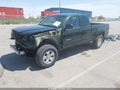 Photo 2 of 17 — 2014 Toyota Tacoma