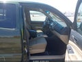 Photo 5 of 17 — 2014 Toyota Tacoma