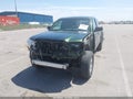 Photo 6 of 17 — 2014 Toyota Tacoma