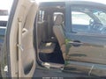 Photo 8 of 17 — 2014 Toyota Tacoma