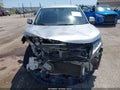 2021 Mitsubishi Outlander Sport — photo 12 of 16 | VIN JA4ARUAU2MU034288