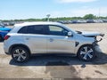 2021 Mitsubishi Outlander Sport — photo 13 of 16 | VIN JA4ARUAU2MU034288