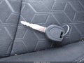 2021 Mitsubishi Outlander Sport — photo 11 of 16 | VIN JA4ARUAU2MU034288
