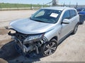 2021 Mitsubishi Outlander Sport — photo 2 of 16 | VIN JA4ARUAU2MU034288