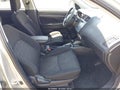2021 Mitsubishi Outlander Sport — photo 5 of 16 | VIN JA4ARUAU2MU034288