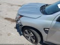 2021 Mitsubishi Outlander Sport — photo 6 of 16 | VIN JA4ARUAU2MU034288